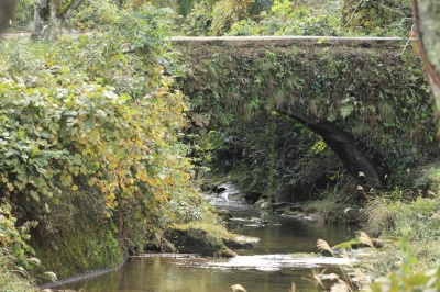 西山橋